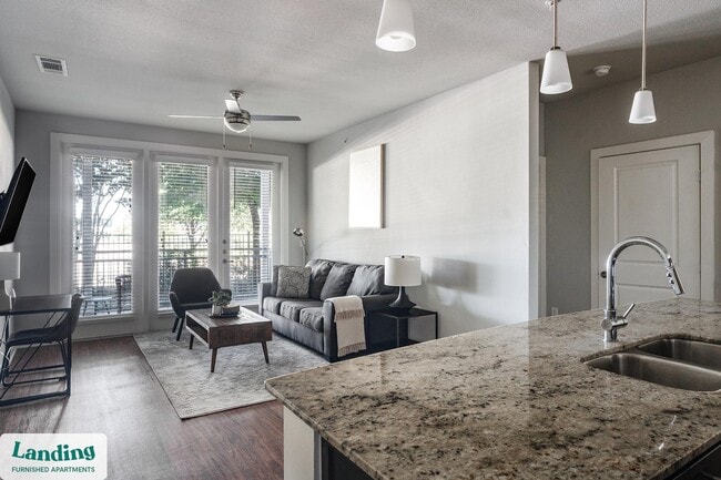 Photo - 4300 Cromwell Dr Unit 3107.1405879