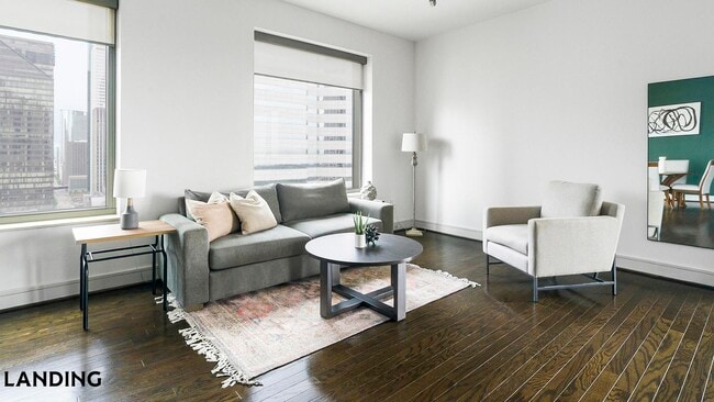 Building Photo - 777 Preston St Unit 23D