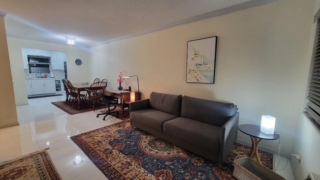 Photo - 3701 Tyler St Unit 114