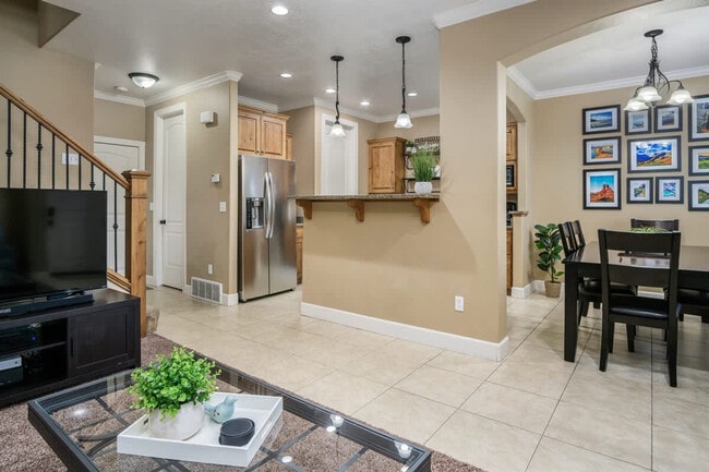 Photo - 962 W 880 N Unit ID1250639P