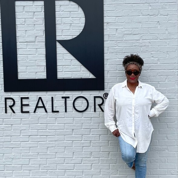 Primary Contact Photo