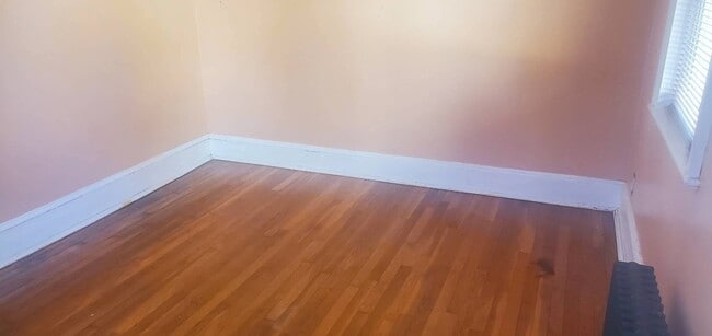 Photo - 31 Thurman St Unit 1st Floor