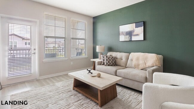 Photo - 3511 Great Cypress Cir Unit 3575-202