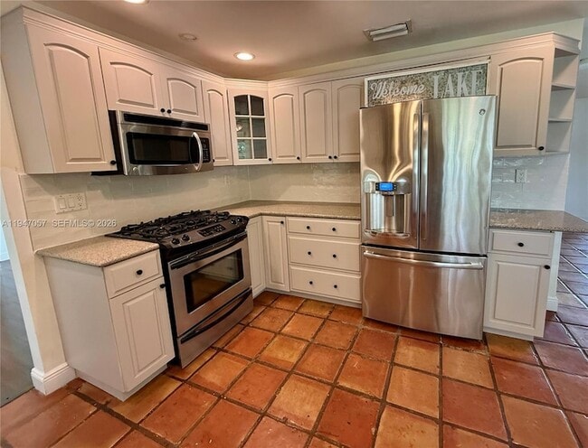 Photo - 12620 SW 114th Ave