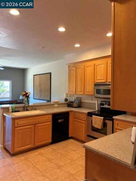 Photo - 917 Arrowhead Terrace