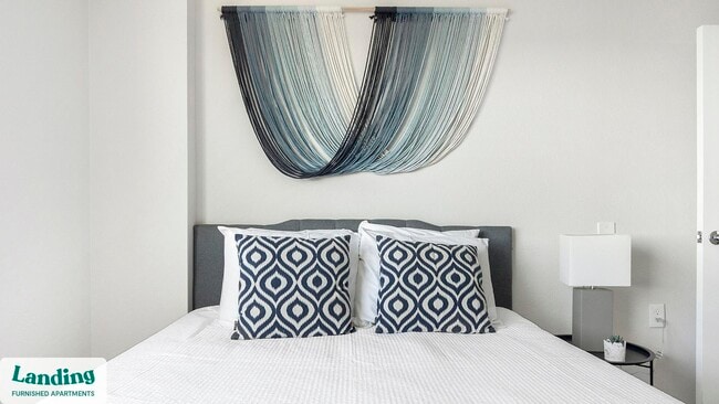 Photo - 305 Dr. M.L.K. Jr St S Unit 839