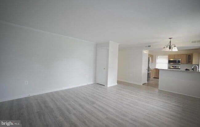 Photo - 3287 15th Pl SE Unit 102