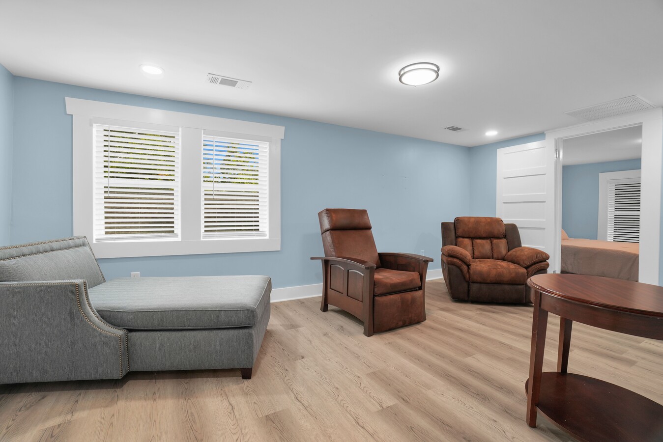 Photo - 33 Vonora Ave