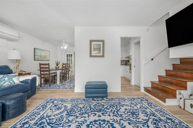 Photo - 48777 North Carolina Hwy 12 Unit ID1255925P