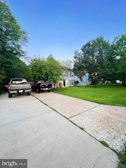 Photo - 68 Melanie Hollow Ln