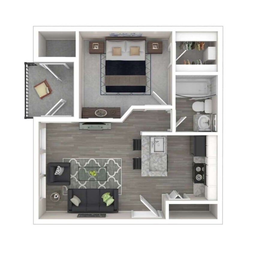 aspen-1024x1024 - Aspen