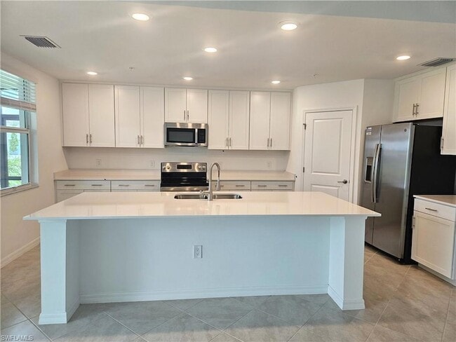 Photo - 6007 Ellerston Wy