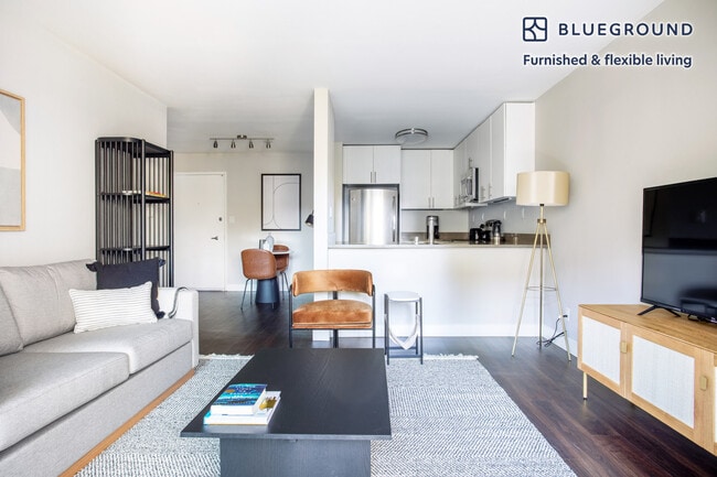 Photo - 655 S Fair Oaks Ave Unit FL2-ID386