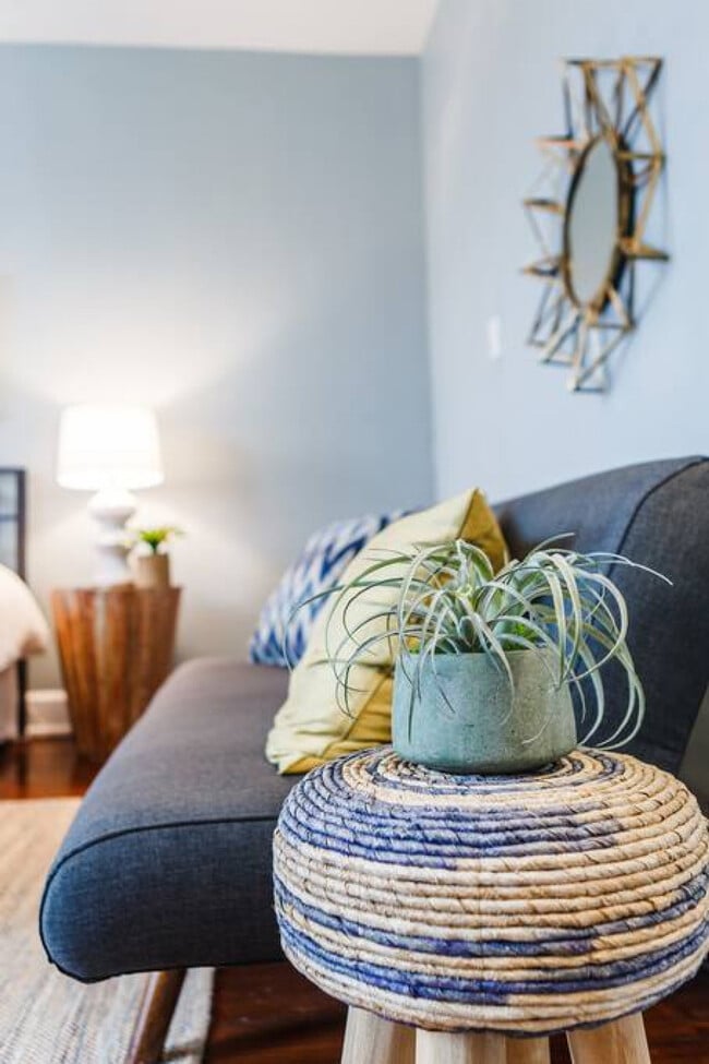 Photo - 11 Catlin Alley Unit ID1056036P