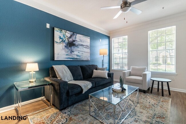 Photo - 2801 Biltmore Park Dr Unit 14-105