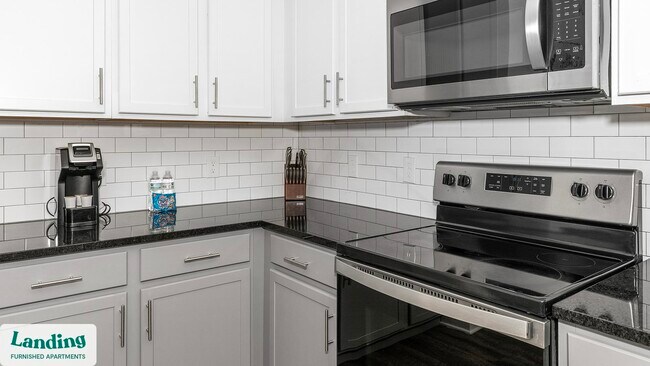 Photo - 1900 Olevia St Unit 230.1405488