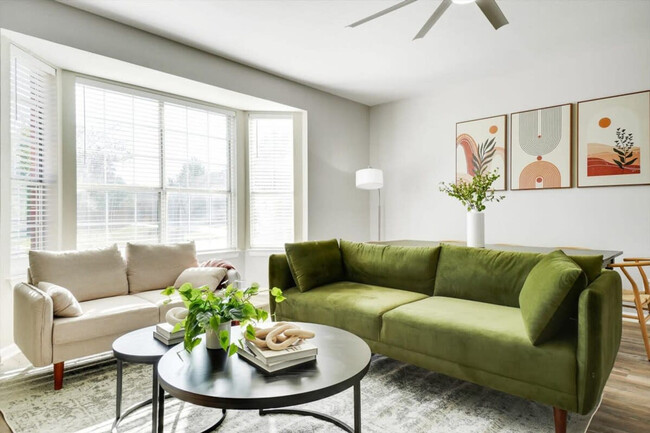 Photo - 2062 Arena Dr Unit ID1019552P