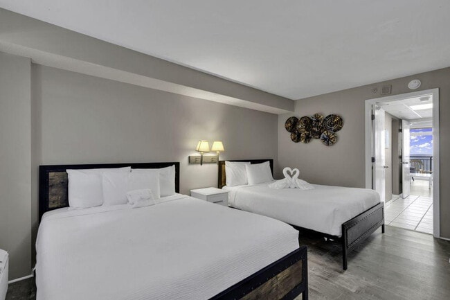 Photo - 2300 N Ocean Blvd Unit ID1268173P