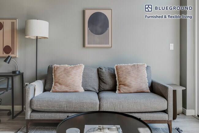 Photo - 2323 Valley St Unit FL4-ID1717