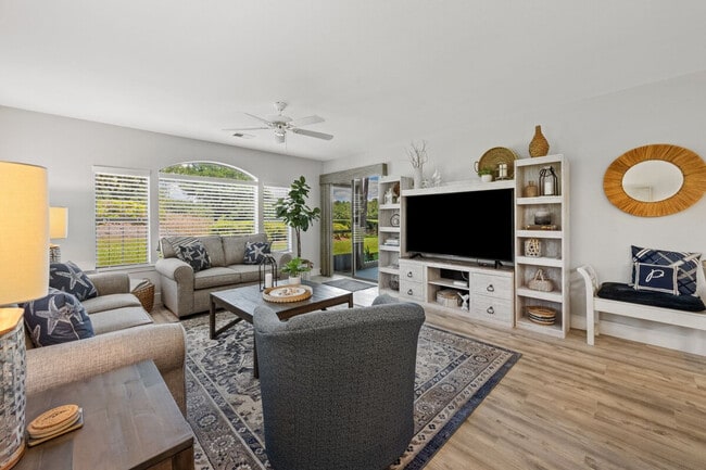 Building Photo - 410 Blue Stem Dr Unit ID1253471P