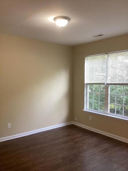 Photo - 4121 Standing Rock Way