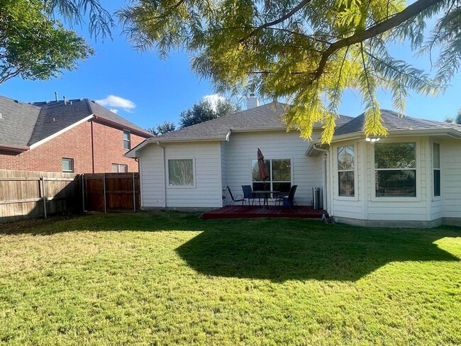 Photo - 8416 Sonnet Dr