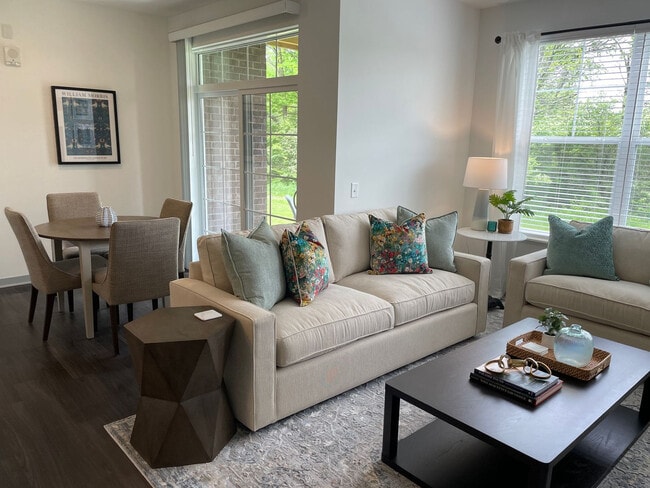 Photo - 5102 Aldersgate Dr Unit ID1257773P