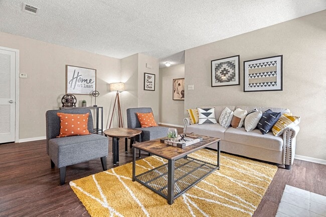 Photo - The Place at Oak Hills