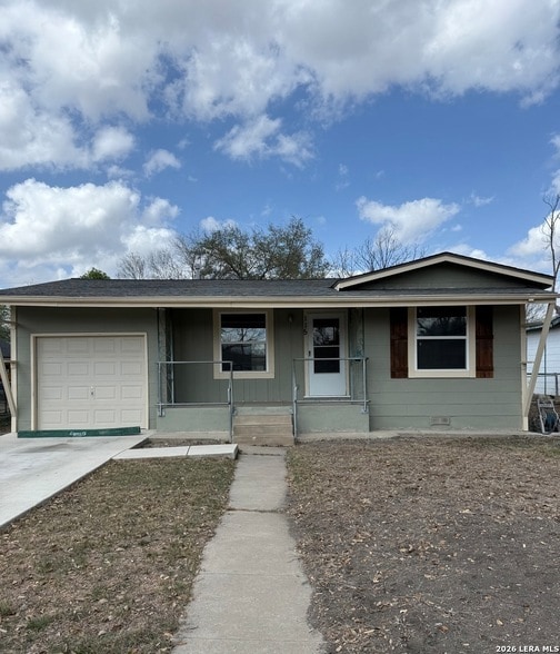 Photo - 115 Kinder Dr