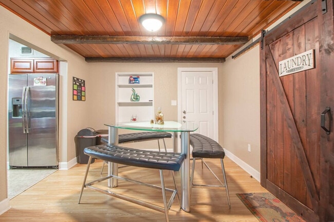 Photo - 1324 Catalpa Ln Unit ID1370533P