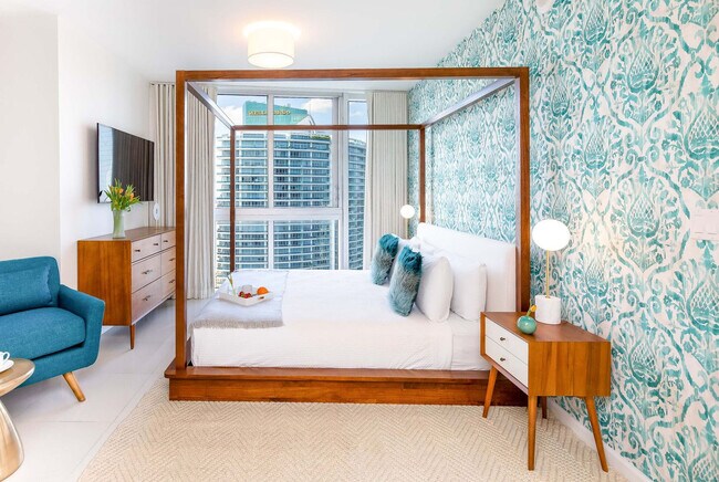 Photo - 485 Brickell Ave Unit ID1240504P