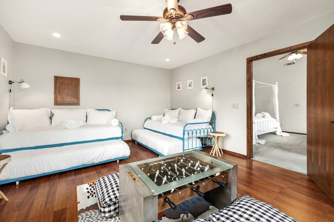 Photo - 8383 S Lakeshore Dr Unit ID1221807P