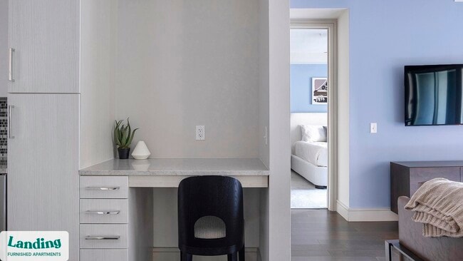 Photo - 1414 Wood Hollow Dr Unit 1-429