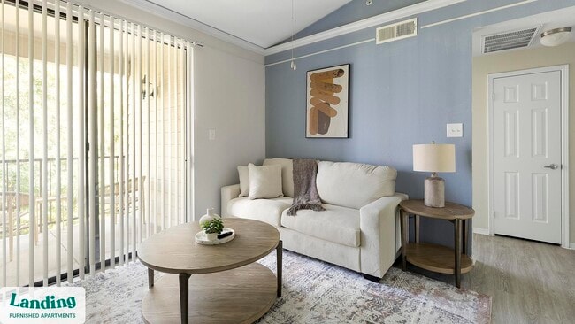 Building Photo - 1601 W Arbrook Blvd Unit 836.1411158