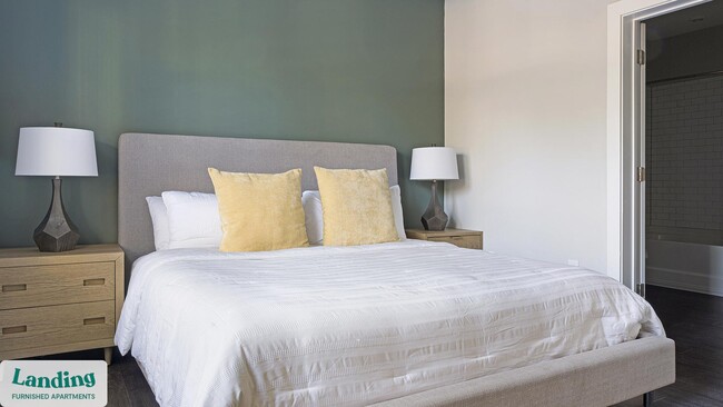 Photo - 6025 Riverview Rd SE Unit 6105