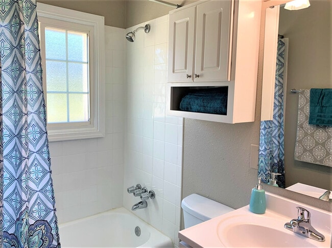 Photo - The Flats at Marlowe