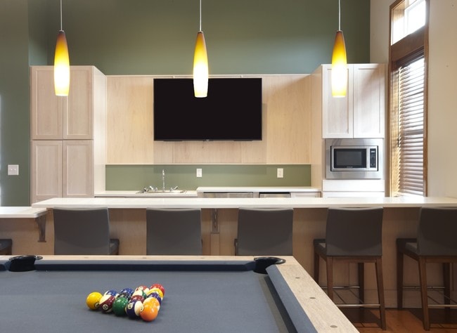 Photo - Madison Farms (0381)