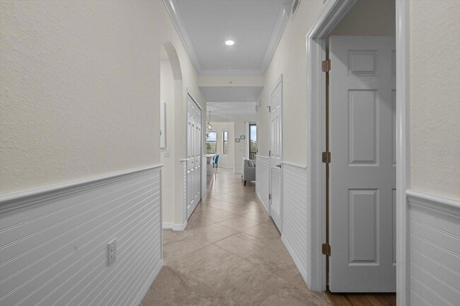 Photo - 17118 Vardon Ter Unit 306