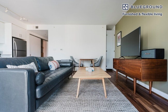 Photo - 875 10th St NW Unit FL10-ID1001