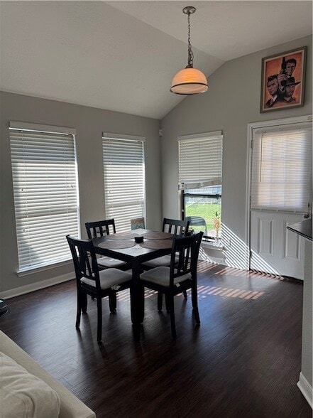 Photo - 15518 Baker Meadow Loop