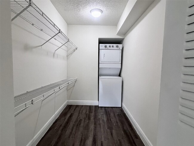 Photo - 18335 NW 68th Ave Unit 750-212