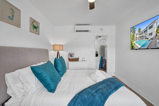 Photo - 335 Desoto St Unit ID1312649P