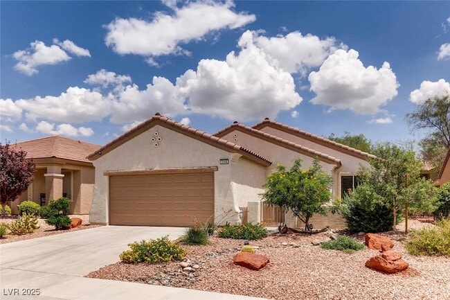 Photo - 2348 Fossil Canyon Dr