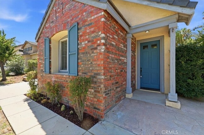 Photo - 24939 Coral Canyon Rd