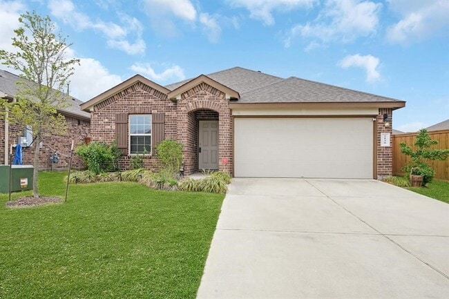 Building Photo - 2130 Mirror Ridge Ct