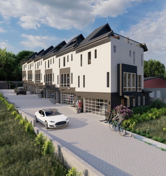 Photo - 1301 Baptist World Center Dr