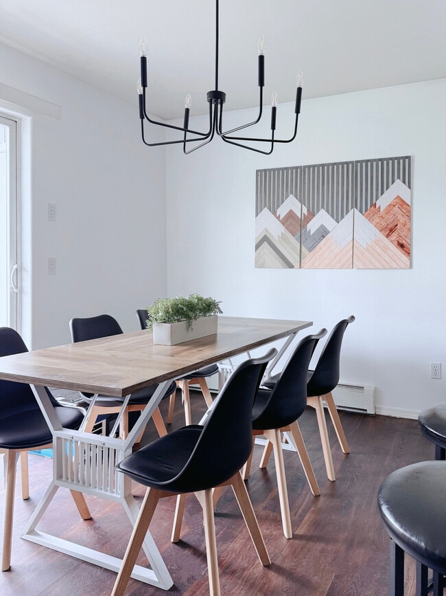 Photo - 3300 Chaparral Cir Unit ID1284536P