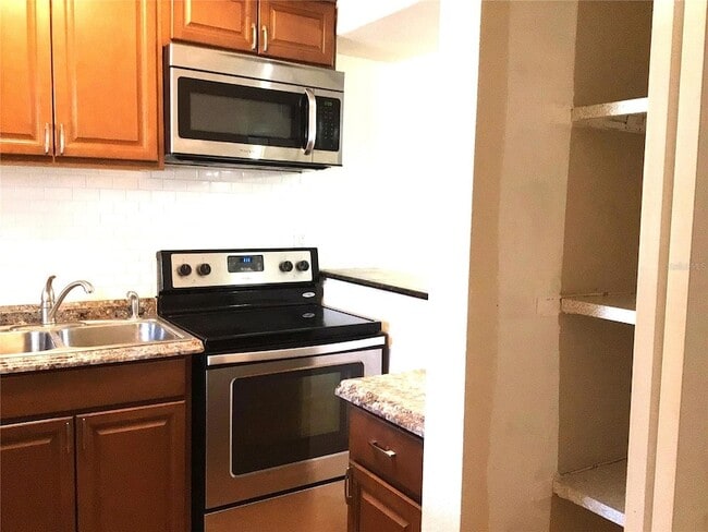 Photo - 2625 FL-590 Unit 1822