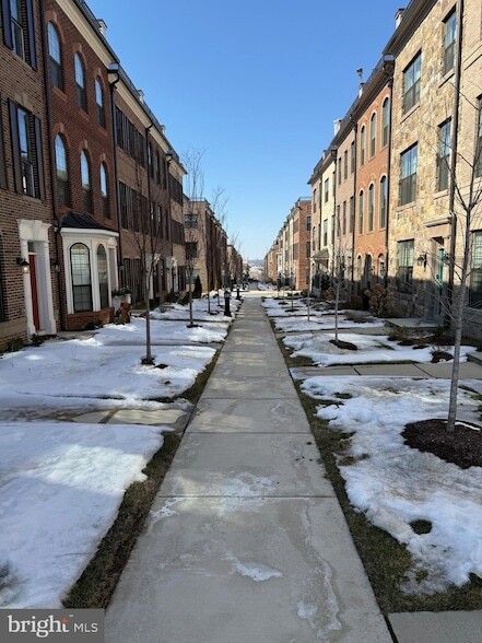 Photo - 620 Leigh Wy.