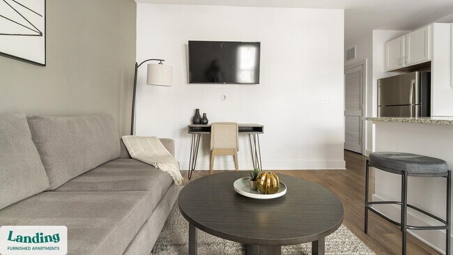 Photo - 5209 Craftsman Dr Unit 100-302.1407930